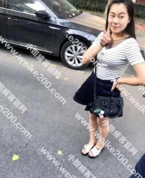 新资源和平东桥小嫩妹——小静,口活不错,胖嘟嘟的挺可爱的萌妹子,胸大有料,贼爽!