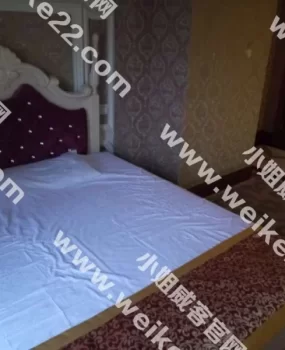 验证夏威夷水会，服务不错