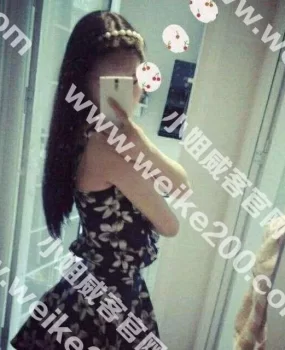 雨花亭约会小嫩妹波波,纯就一个字!