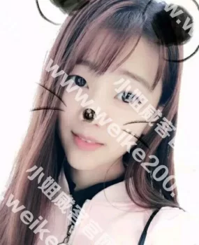 高颜值小琳琳表面清纯,床上风骚到了骨子里!