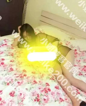 身材丰满,长腿妖娆,名不虚传,性价比高!