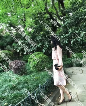 北京像素兼职房东妹子