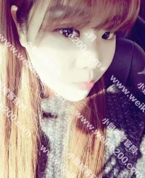 连续3天出击,玲玲皮肤不错