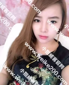 气质冷艳的技术流大美女萧涵,身高167/36D之超完美身材,360度火力开
