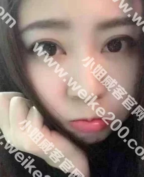 出差找的兼职,素质不错听话