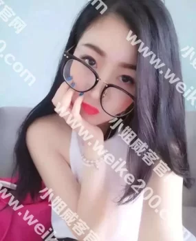 安贞附近刚下水的妹子倩倩,骚女一枚,嗲嗲的淫声浪语,骚の