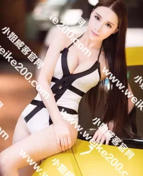 钢管舞教练,爆乳!腿玩年!身高172/胸围36D魔鬼身材实力派特奔放