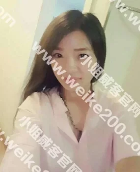 卢美女，身材长相都不错