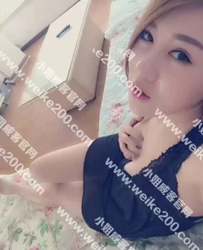 普陀提拉米苏服务态度好