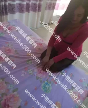 验证呼和浩特兼职性感骚女