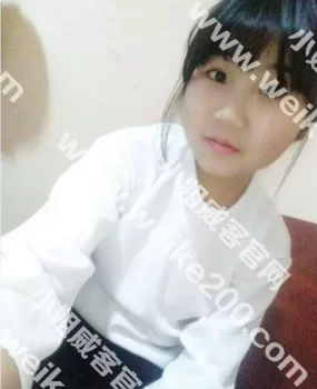 18岁童颜巨乳,非常奈斯