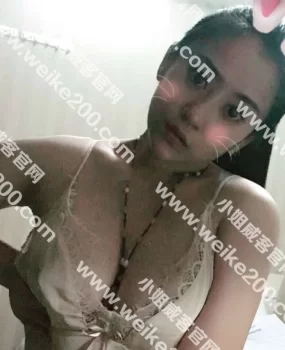 大胸的视觉冲击确实可以，不过服务感觉一般般，不过冲着胸也可以去打一炮