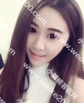 端午节验证和平西桥附近颜控身材控的妹子美琪,绝对是极品