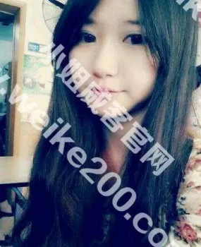 北京S级清纯学生雯雯妹妹出来兼职了,娇喘萌萌哒!相信你们会回来看的!