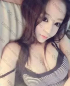 服务号，小姐多，真是可靠，可带走