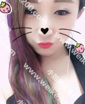 丰台约会妹子小宝，性感劲爆