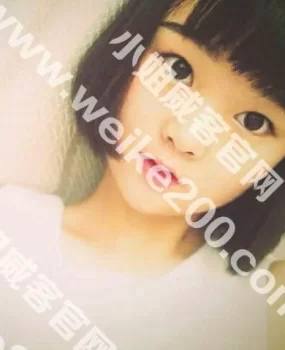 老072提前联系