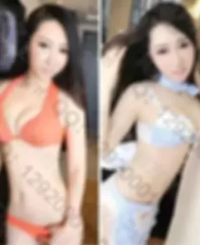 美美美,台湾回归气质美女,身材诱人,性价比高