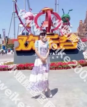 立水桥附近妩媚又豪爽的奶霸——晴儿,她喜欢疯搞喜欢吃大JB,精力旺盛高潮太销魂了