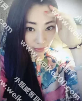 还是喜欢这样的女神,性感火辣,插的过瘾
