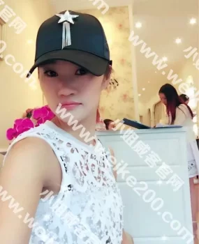 身高一米七的美腿靓妹~茉莉~,惹火勾魂的骚货,暴爽了!