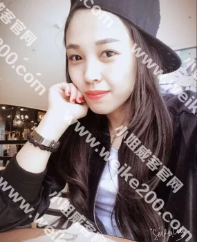 绝对、绝对、绝对超值了——狂操胸大水多服务一流的极品女忧(红袖)