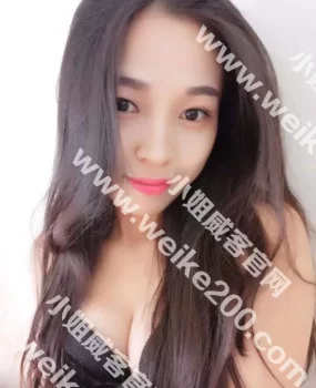 狂操胸大水多服务一流的极品女忧红袖,绝对、绝对、绝对超值了