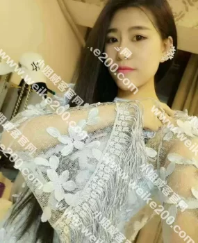性感女神回归苗苗,19岁+身高172+胸围36D,杭州的极品辣妹,技术一流
