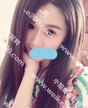 和西桥附近体验颜值很高的90后小情人浅夏,白皙性感,水多逼紧
