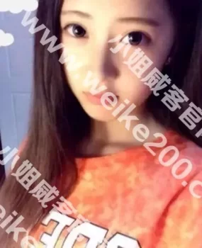 上门资源如家酒店约会漂亮妹妹欣欣,高挑,青春,服务全套活儿好,验证好评!!