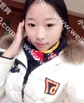 六张小高端,值得干干