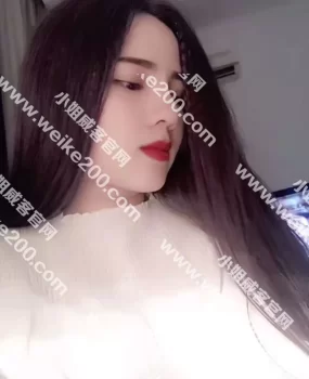 西大东门啪啪啪翘臀anna