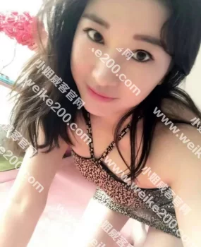 西城马连道附近约会大胸安妮