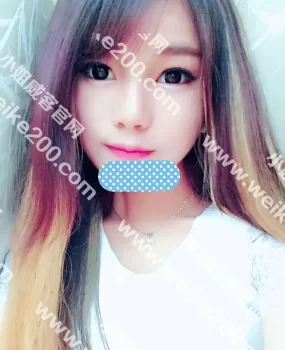 炮轰和平西桥附近小美女琳儿,翘臀大胸小细腰,可接吻可69
