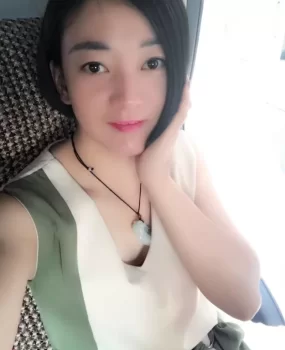 约会大胸兼职熟女