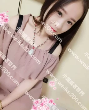 六里桥妍妍下面的水好多呀