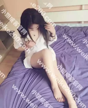 牡丹园附近和半良家——倩倩,肆无忌惮的偷欢~颜射毒龙69式丝袜各种性爱游戏嗨翻了