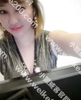 果果妹子,大胸妹,口活不错,服务贴心,来日在干!~