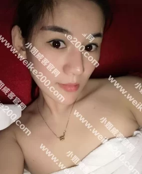 无锡超完美身材美女,温柔骚气