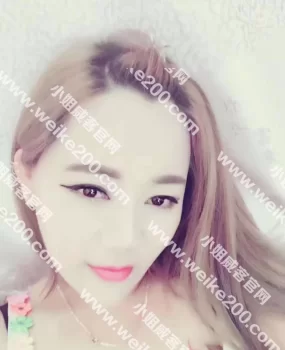 新到的资源极品水多美女大胸