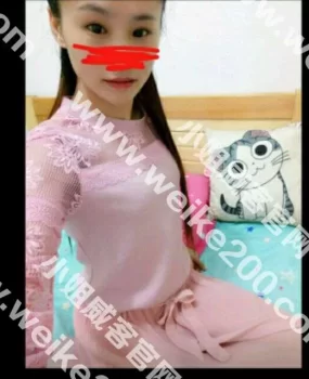 无锡久久,服务贴心周到