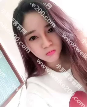 十八岁美颜大波邪恶的诱惑!紧紧的一插到底!