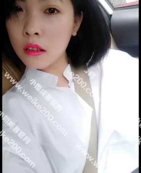 南昌至尊会所，流连忘返