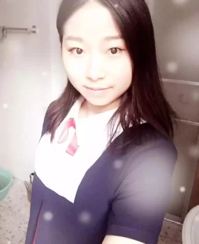 萝莉—–女王—–宝宝—–颜值嫩—–身材美