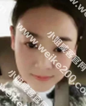 成寿寺纯兼职小护士——依依，清秀长相，苗条的身材，客观分享交作业