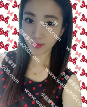 东亚望京中心美院在校学生——小艺,又美又灵又会骚!床上尺度太惊人了!