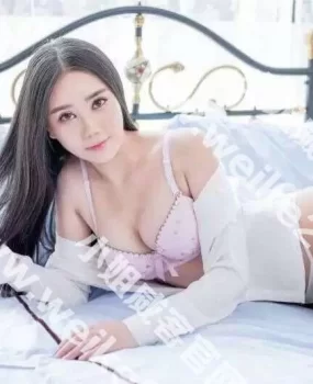(芬芬)最新开发的爆乳欲女,磨人的小妖精为所欲为的性爱功夫一流