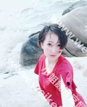 太阳宫地铁附近寂寞骚女——丹丹,缠绵的放纵~无敌冰火一舒爽上天,骚B榨汁机