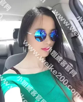 【上门资源】23岁御姐模特——若雨,漂亮性感,服务真的特别棒,让我忘不了