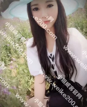 少数民族兼职女神——琳儿,有颜有胸身材一级棒,服务也是蛮过硬的